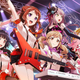 Illustration for article titled Enjoy the new promo of BanG Dream! Third season!